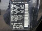 2011 Nissan Quest S zu verkaufen in Fredericksburg, VA - Front End