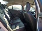 2015 Volvo S60 Premier en Venta en Littleton, CO - Front End