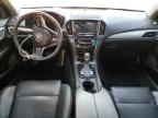 2014 Cadillac Ats Luxury продається в Gaston, SC - Front End