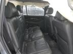 2006 Lexus Gx 470 for Sale in Kansas City, KS - All Over