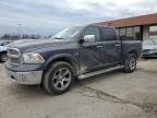 2017 Ram 1500 Laramie   იყიდება Fort Wayne-ში, IN - Side