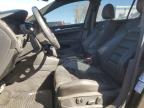 2018 Volkswagen Golf R  for Sale in Albuquerque, NM - Front End