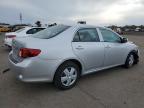 Brookhaven, NY에서 판매 중인 2010 Toyota Corolla Base - Front End