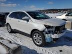 2015 Ford Edge Sel for Sale in Kansas City, KS - Front End