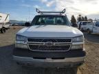 2005 Chevrolet Silverado C2500 Heavy Duty for Sale in American Canyon, CA - Normal Wear