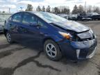 2014 Toyota Prius  للبيع في Pennsburg، PA - Front End