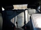2013 Lexus Rx 350 Base продається в Concord, NC - Front End