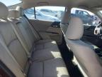 2015 Honda Accord Lx for Sale in Lebanon, TN - Rear End