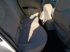 2010 Subaru Impreza 2.5I for Sale in Arlington, WA - Rear End