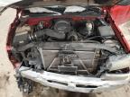 2007 Chevrolet Silverado K1500 Classic   zu verkaufen in Des Moines, IA - Front End