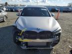 Antelope, CA에서 판매 중인 2018 Bmw X1 Xdrive28I - Front End