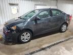 2014 Chevrolet Sonic Lt for Sale in York Haven, PA - Front End