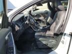 2016 Volvo Xc60 T5 Premier for Sale in Pennsburg, PA - Top/Roof