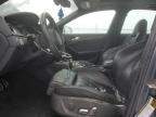 Eugene, OR에서 판매 중인 2013 Audi S4 Prestige - All Over