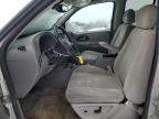 2007 Chevrolet Trailblazer Ls for Sale in Wayland, MI - Front End