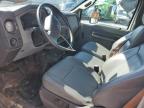 2013 Ford F750 Super Duty zu verkaufen in Dunn, NC - Front End