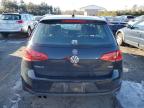 2017 Volkswagen Golf S for Sale in Exeter, RI - Front End