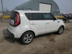 2017 Kia Soul  na sprzedaż w Wichita, KS - Front End