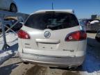2011 Buick Enclave Cxl for Sale in Kansas City, KS - Front End