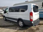 2017 Ford Transit T-150 na sprzedaż w West Mifflin, PA - Front End