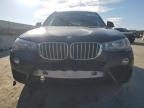 2017 BMW X3 XDRIVE28I à vendre chez Copart FL - ORLANDO SOUTH