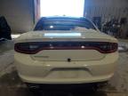 2021 Dodge Charger Sxt zu verkaufen in Sikeston, MO - Front End