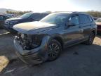 2022 Volkswagen Tiguan S for Sale in Las Vegas, NV - Front End