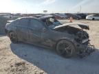 2021 Bmw 330I  zu verkaufen in Haslet, TX - All Over