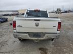 2013 Ram 1500 Slt en Venta en Tulsa, OK - Front End