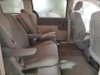 2008 Chrysler Town & Country Lx for Sale in Eldridge, IA - Front End