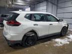 Candia, NH에서 판매 중인 2019 Nissan Rogue S - Front End