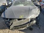 2024 Hyundai Elantra Sel للبيع في Bridgeton، MO - Front End