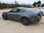 2020 Ford Mustang  იყიდება China Grove-ში, NC - All Over