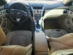 2011 Cadillac Cts Performance Collection na sprzedaż w Orlando, FL - Water/Flood