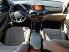2020 Hyundai Tucson Limited for Sale in New Braunfels, TX - All Over