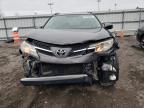 2015 Toyota Rav4 Xle zu verkaufen in Finksburg, MD - Front End