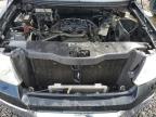 2005 Ford F150  zu verkaufen in Hueytown, AL - Side
