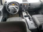 2011 Nissan Titan S for Sale in Memphis, TN - Side
