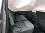 Wichita, KS에서 판매 중인 2024 Ford F350 Super Duty - Rollover