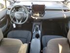 2023 Toyota Corolla Se იყიდება Taylor-ში, TX - Rear End