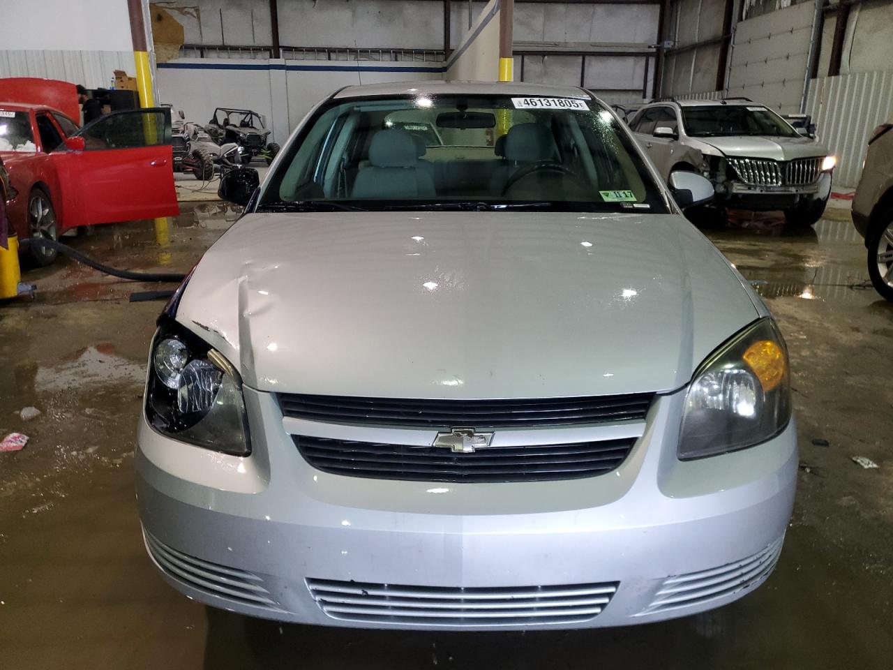 2008 Chevrolet Cobalt - Image 5