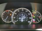 2013 Honda Accord Exl zu verkaufen in Billings, MT - All Over