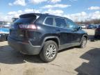 Louisville, KY에서 판매 중인 2021 Jeep Cherokee Latitude Lux - Front End