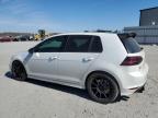 2016 Volkswagen Golf R  for Sale in Gastonia, NC - Front End
