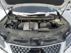 2020 Lexus Rx 350 for Sale in Helena, MT - Front End