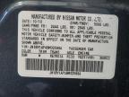 2011 Infiniti M37  იყიდება Sandston-ში, VA - Front End