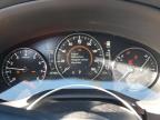 2022 Mazda Cx-30 Select للبيع في Exeter، RI - Front End