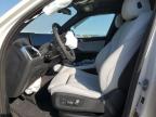 2025 Bmw X5 Xdrive50E for Sale in West Palm Beach, FL - Front End