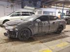 Wheeling, IL에서 판매 중인 2019 Nissan Maxima S - Front End