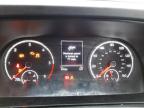 2023 VOLKSWAGEN CADDY C20 for sale at Copart WHITBURN